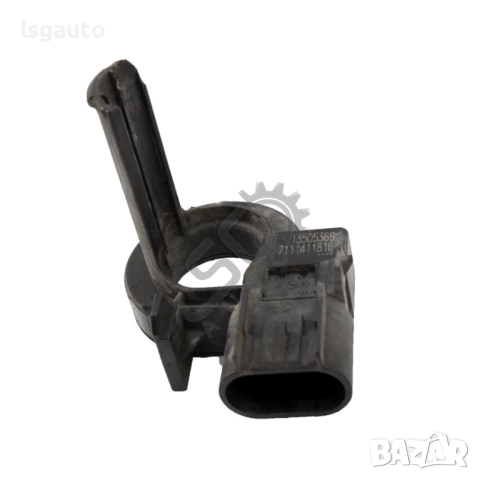 Сензор минусова клема Opel Astra (J) 2010-2018 ID: 123581