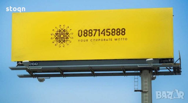 Фаянс ,теракол