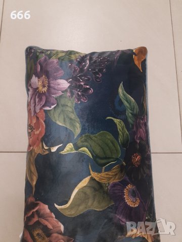 Възглавници, снимка 2 - Възглавници - 43279205