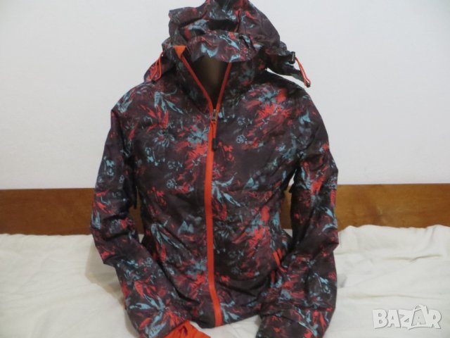 Дамско спортно яке Crivit, снимка 1