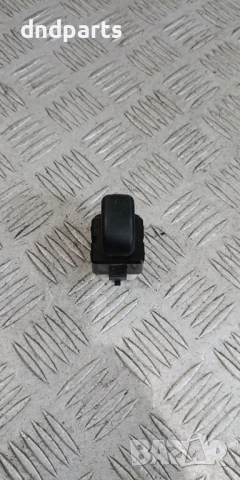 Бутон стъкло Mitsubishi Pajero 2002г.(преден десен)	