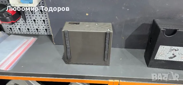 Vw Mercedes Audi Kia НОВИ компресори, снимка 14 - Части - 49546733