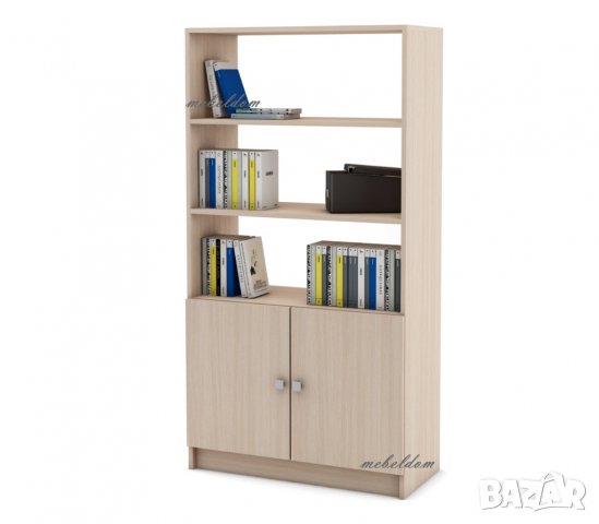 Шкаф модул(код-5575), снимка 2 - Гардероби - 26745770