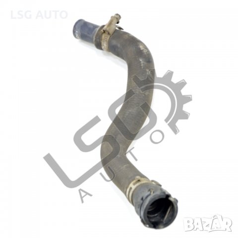 Водно съединение Skoda OCTAVIA II Combi (1Z5) 2004-2010 S170320N-97