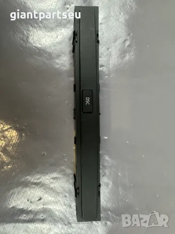 Панел DSC Бутон за БМВ BMW E60 E61 6933529