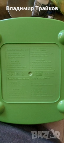  Rangemate тиган/съд за готвене в микровълнова фурна  , снимка 6 - Съдове за готвене - 52774405