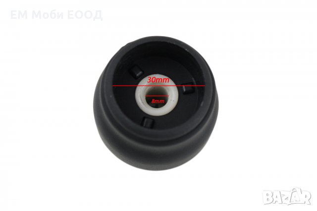 Кожена Топка Скоростен Лост Хюндай Hyundai i30 Киа KIA Optima 6 скорости, снимка 10 - Аксесоари и консумативи - 32209554