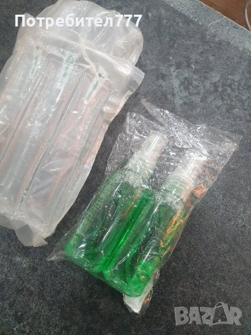 Спрей за преди кола маска, снимка 2 - Козметика за тяло - 43604579