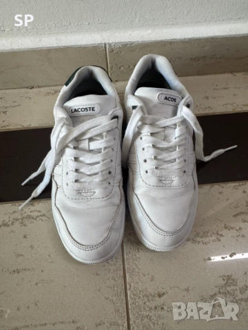 Детски маратонки