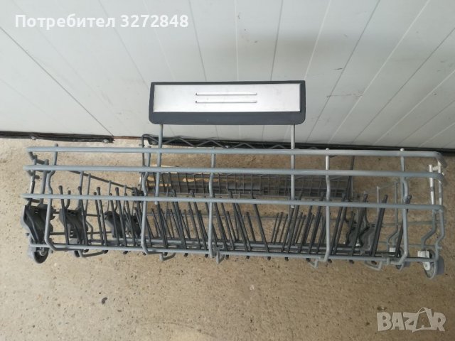 Кошница за съдомиална машина MIELE , снимка 3 - Съдомиялни - 36857589