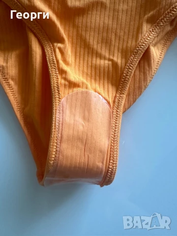 Бански-две части, снимка 3 - Бански костюми - 50928074