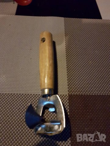 Отварачка, снимка 2 - Други - 28778643