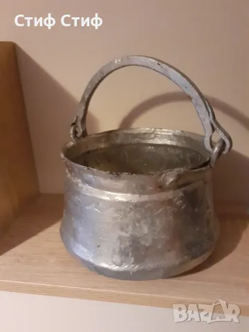 Менче за Сватба, снимка 3 - Други - 49316541