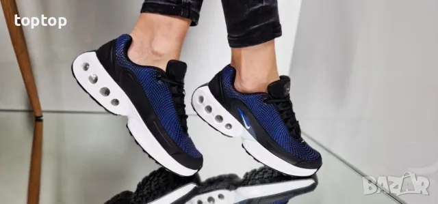 Дамски Маратонки Топ , снимка 2 - Маратонки - 49734449