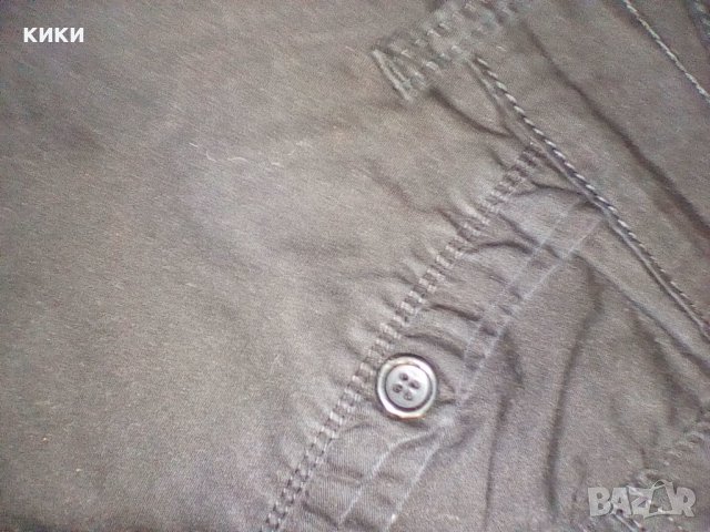 Мъжки ризи/панталони/дънки, снимка 4 - Панталони - 40234028