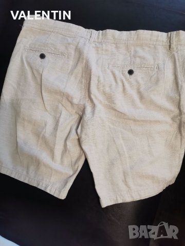 Къси панталони , снимка 2 - Къси панталони - 36991159