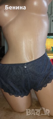 Боксер  / хл