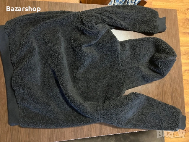 Karl kani (teddy bear) 🐻, снимка 5 - Суичъри - 53294431