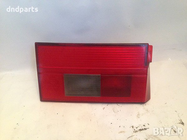 Вътрешен стоп за Seat Toledo, 1996г, /ляв/