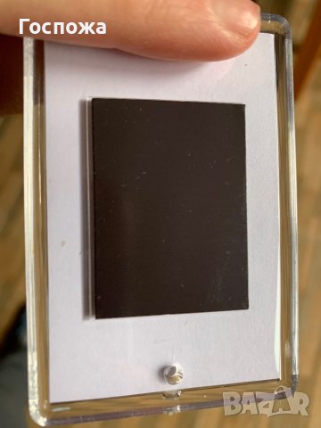 Магнити с ВАША снимка по поръчка, снимка 2 - Декорация за дома - 43413766