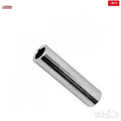 Втулка шаси MB115176 Mitsubishi Pajero