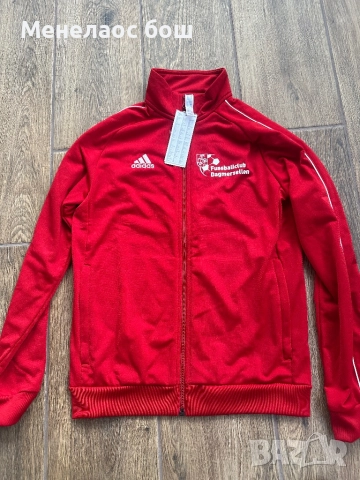 🧥🎁 MYSTERY BOX – 100 чисто нови дрехи по 10 лв!, снимка 5 - Спортни дрехи, екипи - 52151202