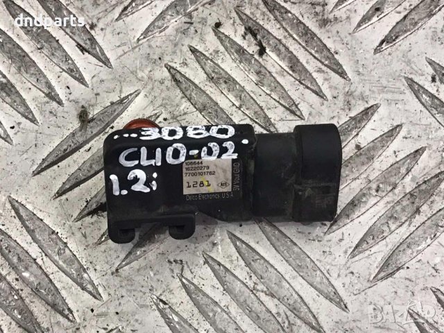 Сензор Renault Clio,1.2i,2002г.