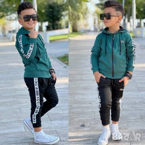 детски комплекти , снимка 13 - Детски комплекти - 52112746