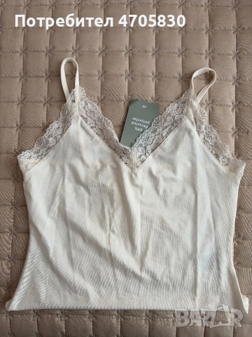 Костюм , снимка 3 - Костюми - 53095791