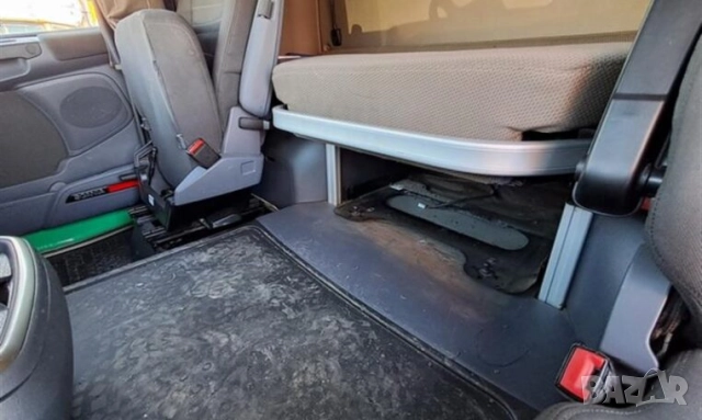 Scania R450, снимка 9 - Камиони - 52948799