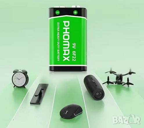  Професионален пинпойнтер GP - метал детектор , снимка 7 - Друга електроника - 47146106