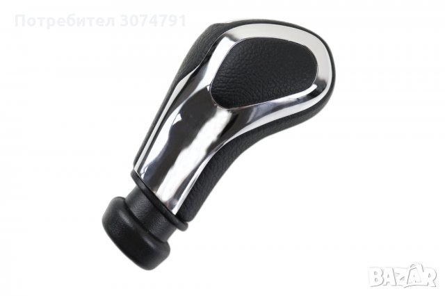 Топка №2018 Скоростен Лост Кожа с 5 скорости Пежо Peugeot 207/307/308/407/408, снимка 11 - Аксесоари и консумативи - 32917235