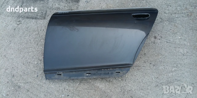 Врата Audi A6 4F 2006г.(задна лява)	