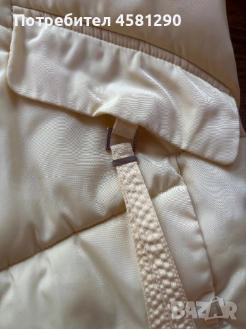 Дамско яке Mohito, снимка 2 - Якета - 52150800