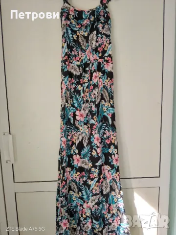 Рокля    waikiki, снимка 5 - Рокли - 49367079