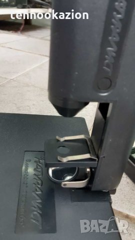 микроскоп, снимка 3 - Други инструменти - 28815856