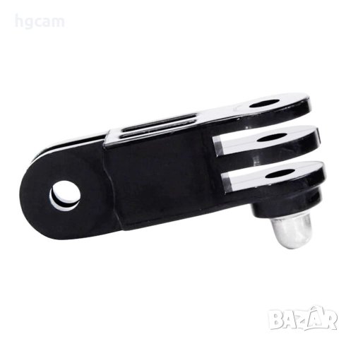 Еднопосочни удължители , снимка 2 - Чанти, стативи, аксесоари - 28087788