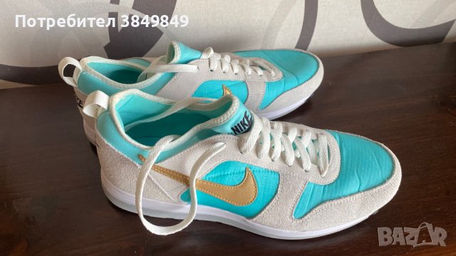 Маратонки Nike 42,5 Номер, снимка 2 - Маратонки - 43726619