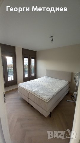 Боядисване и шпакловане, снимка 3 - Бояджийски услуги - 44124669