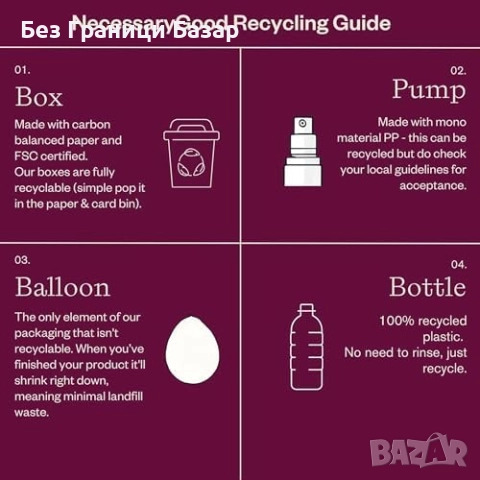 Нов Лек немазен слънцезащитен крем за лице SPF 50, хидратиращ с фактор, снимка 5 - Козметика за лице - 51596112