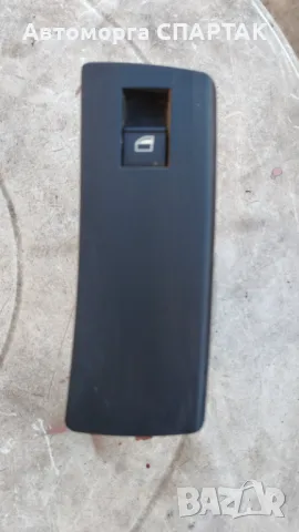 6925700 BMW X5 E53 ПРЕДНА ПЪТНИЧЕСКА ВРАТА КЛЮЧ ЗА ЕЛЕКТРИЧЕСКИ СТЪКЛА