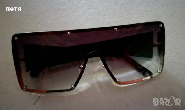 дамски очила 