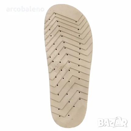 Дамски летни чехли, 5цвята , снимка 5 - Сандали - 50233482