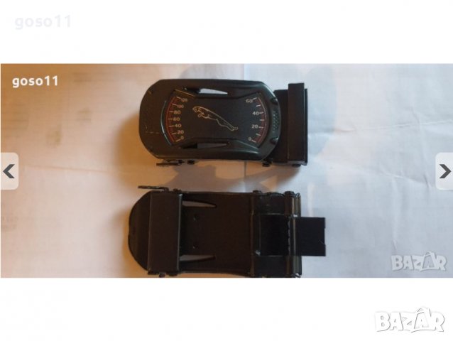 катарама за колан , снимка 18 - Колани - 37074958