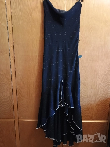 Дамски дрехи разпродажба от затворен магазин! , снимка 10 - Тениски - 51780420