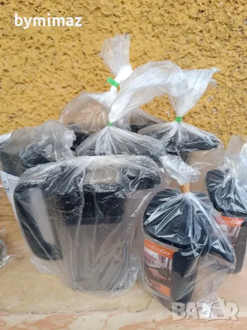 Кана за мляко Philips Saeco