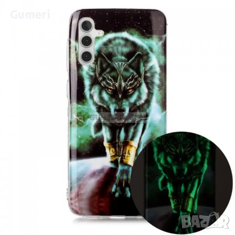 Samsung Galaxy A04s Силиконов Гръб С Картинки, снимка 6 - Калъфи, кейсове - 38579193