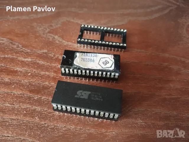 Чип тунинг (ремап) бензинови Рено, снимка 14 - Аксесоари и консумативи - 49554130