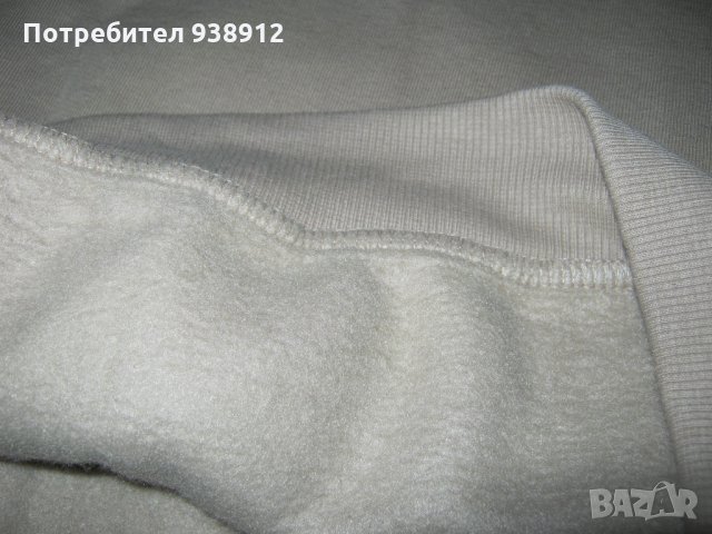 Дамска зимна блуза, снимка 5 - Блузи с дълъг ръкав и пуловери - 35253275