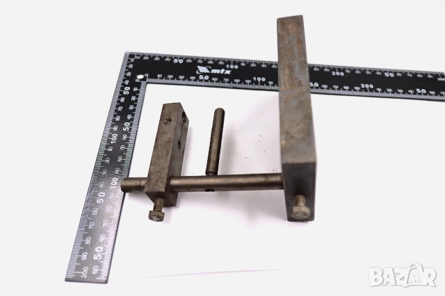 Приспособление, снимка 2 - Други инструменти - 51528528